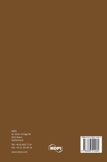 New Trends on the Combustion Processes in Spark Ignition Engines achterzijde