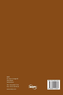 High Entropy Materials achterzijde