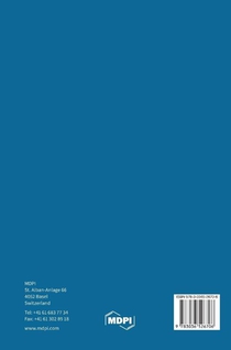 Climate Change and Environmental Sustainability-Volume 2 achterzijde