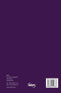 The Role of Complement in Cancer Immunotherapy achterzijde