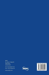 Non-canonical Kinases and Substrates in Cancer Progression achterzijde