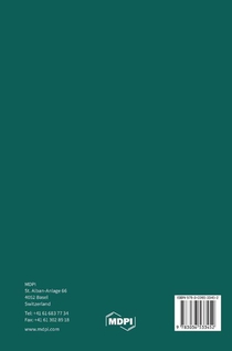 JCM-Advances in Cardiology achterzijde