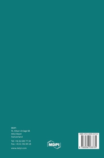 Marine Anti-inflammatory and Antioxidant Agents 2021 achterzijde