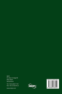 Implementation of Digital Technologies on Beverage Fermentation achterzijde