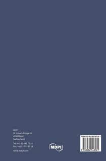 Data Science and Knowledge Discovery achterzijde