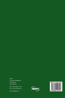 Low Back Pain (LBP) achterzijde