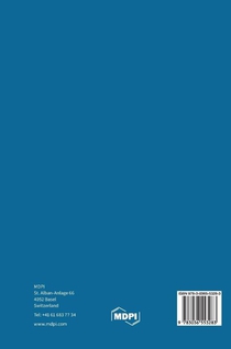 Social Public Health System and Sustainability achterzijde