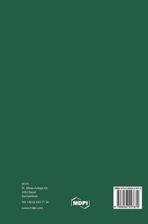 Fundamentals of SARS-CoV-2 Biosensors achterzijde
