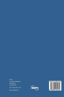 Water Resource Management through the Lens of Planetary Health Approach achterzijde