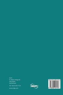 Advanced Sensing, Fault Diagnostics, and Structural Health Management achterzijde
