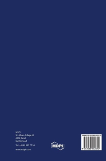 Ocean Modelling in Support of Operational Ocean and Coastal Services achterzijde