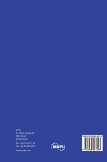 Assessing Atmospheric Pollution and Its Impacts on the Human Health achterzijde