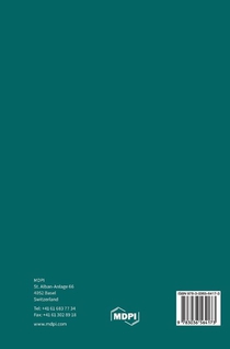 Advanced Blood-Brain Barrier Drug Delivery achterzijde