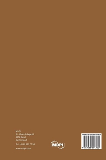 Metallurgical Process Simulation and Optimization achterzijde