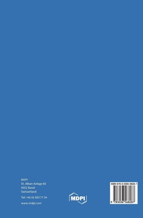 Emerging Low-Dimensional Materials achterzijde