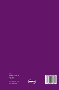 Addressing New Therapeutic Strategies Using Models achterzijde