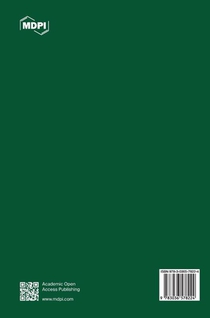 Sports Nutrition achterzijde