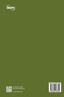 10th Anniversary of Axioms achterzijde