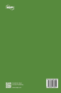 Processing and Preservation of Aquatic Products achterzijde