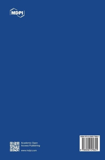 Young-Onset GI Cancer achterzijde