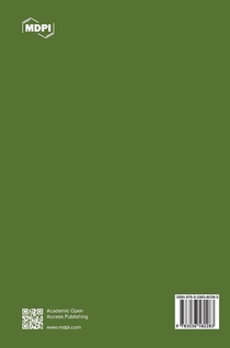 Security and Privacy for Modern Wireless Communication Systems achterzijde