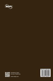 Surface Topography Effects on Functional Properties of PVD Coatings achterzijde