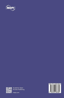 Results of the II National Research Project of AIAr achterzijde