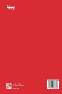 Emerging Diseases/Viruses Prevention achterzijde