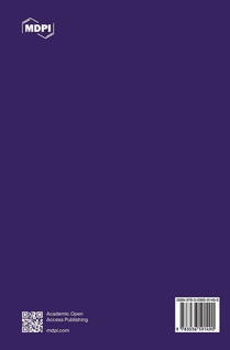 Eco Polymeric Materials and Natural Polymer achterzijde