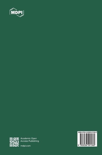 Smart, Connected, and Portable Biosensors and Bioelectronics for Advancing Human Healthcare, Disease Diagnosis, and Therapeutics achterzijde