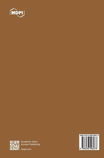 Recovery of Non-ferrous Metal from Metallurgical Residues achterzijde