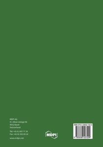 Ocean Remote Sensing with Synthetic Aperture Radar achterzijde