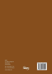 Microstructure and Mechanical Properties of Structural Metals and Alloys achterzijde