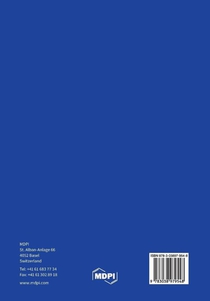 Marine Geomorphometry achterzijde
