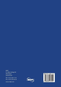 Neural Microelectrodes achterzijde