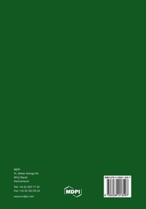 Interventions to Reduce Bullying and Cyberbullying achterzijde