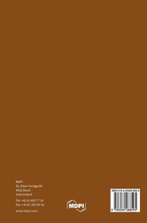 Fracture, Fatigue and Structural Integrity of Metallic Materials achterzijde
