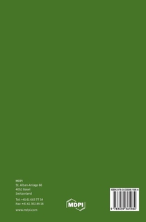 Plant Responses and Tolerance to Metal/Metalloid Toxicity achterzijde