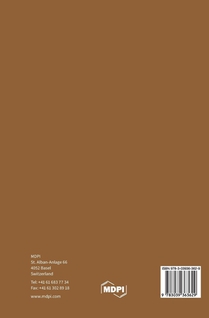 Radiation Damage in Materials achterzijde