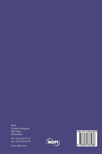 Optics for AI and AI for Optics achterzijde