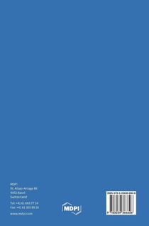Sonic and Photonic Crystals achterzijde
