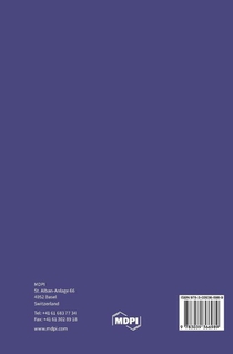 Advanced Biometrics with Deep Learning achterzijde