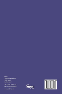 Nano-Modified Asphalt Binders and Mixtures to Enhance Pavement Performance achterzijde