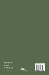 Nonequilibrium Phenomena in Strongly Correlated Systems achterzijde