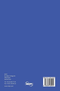 Soft, Biological and Composite Nanomaterials achterzijde