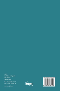 Implementation and Scale Up of Point of Care (POC) Diagnostics in Resource-Limited Settings achterzijde