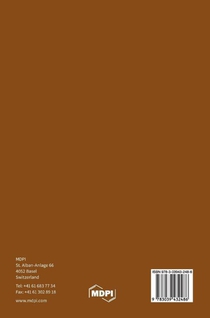 Characterization of Welded Joints achterzijde