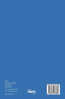 Recent Progress in Lithium Niobate achterzijde