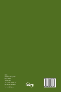 Industrial Applications of Power Electronics achterzijde
