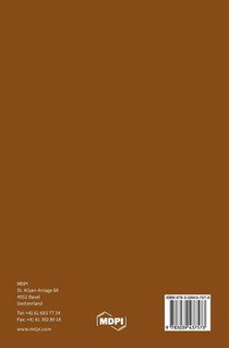 Metal Oxides achterzijde